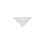 drop_down