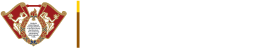 등록된 데이터가 없습니다.
