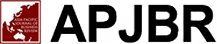 APJBR