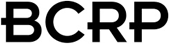 BCRP