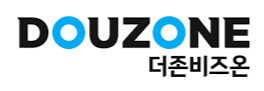 더존비즈온