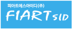 피아트SID