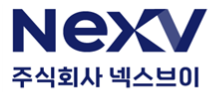 넥스브이