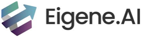 Eigene.AI