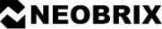 NEOBRIX 