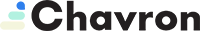 Chavron 